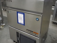 Hoshizaki - afbeelding 1 van  7