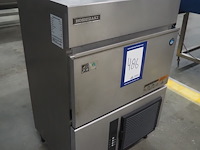 Hoshizaki - afbeelding 2 van  7