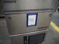 Hoshizaki - afbeelding 3 van  7