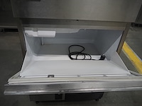 Hoshizaki - afbeelding 4 van  7