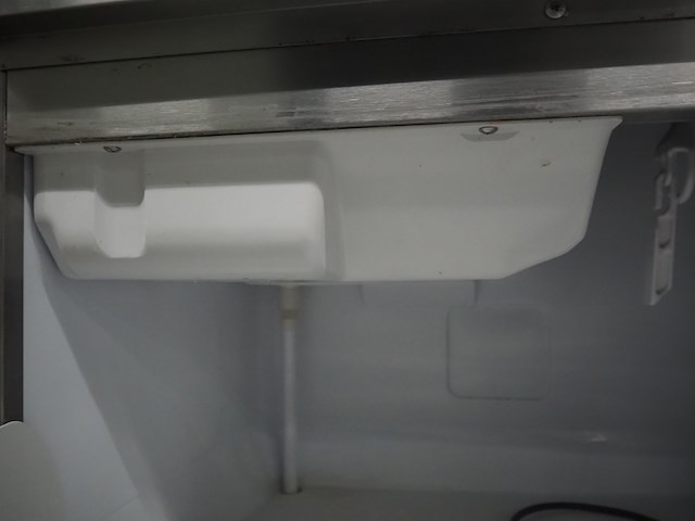 Hoshizaki - afbeelding 5 van  7