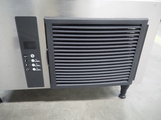 Hoshizaki - afbeelding 6 van  7