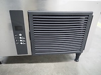 Hoshizaki - afbeelding 6 van  7