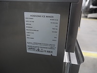 Hoshizaki - afbeelding 7 van  7