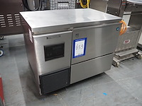 Hoshizaki - afbeelding 1 van  7