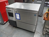 Hoshizaki - afbeelding 2 van  7