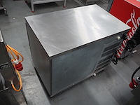 Hoshizaki - afbeelding 3 van  7