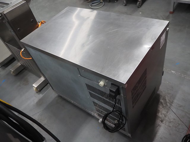 Hoshizaki - afbeelding 4 van  7