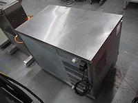 Hoshizaki - afbeelding 4 van  7