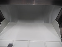 Hoshizaki - afbeelding 5 van  7