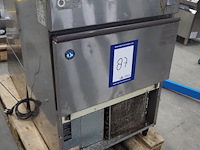 Hoshizaki - afbeelding 1 van  8