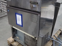 Hoshizaki - afbeelding 2 van  8