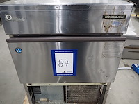 Hoshizaki - afbeelding 3 van  8