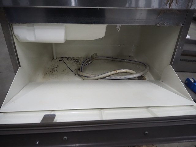 Hoshizaki - afbeelding 4 van  8