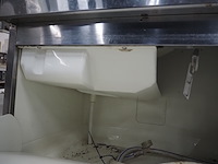 Hoshizaki - afbeelding 5 van  8