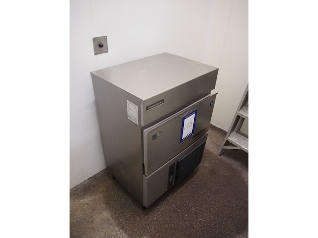 Hoshizaki - afbeelding 1 van  7