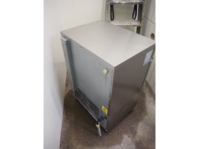 Hoshizaki - afbeelding 2 van  7