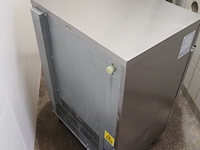 Hoshizaki - afbeelding 2 van  7