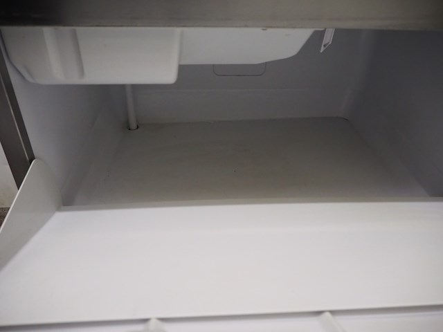 Hoshizaki - afbeelding 4 van  7