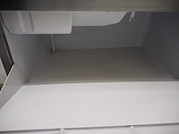 Hoshizaki - afbeelding 4 van  7