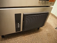 Hoshizaki - afbeelding 5 van  7