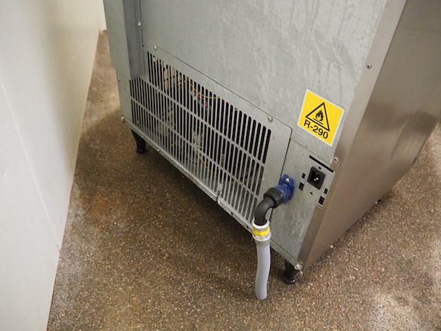 Hoshizaki - afbeelding 6 van  7