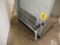 Hoshizaki - afbeelding 6 van  7