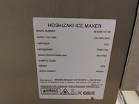 Hoshizaki - afbeelding 7 van  7