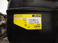 Hoshizaki - afbeelding 2 van  11