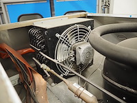 Hoshizaki - afbeelding 3 van  11