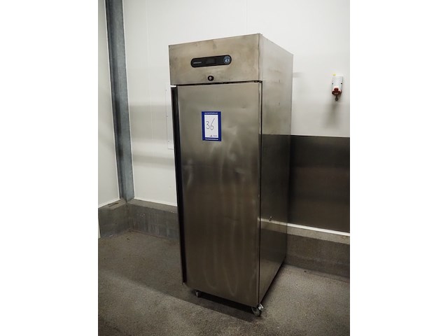 Hoshizaki - afbeelding 1 van  11