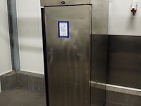 Hoshizaki - afbeelding 1 van  11