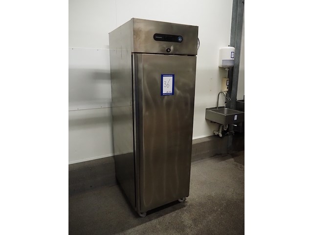 Hoshizaki - afbeelding 4 van  11