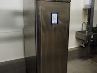 Hoshizaki - afbeelding 4 van  11