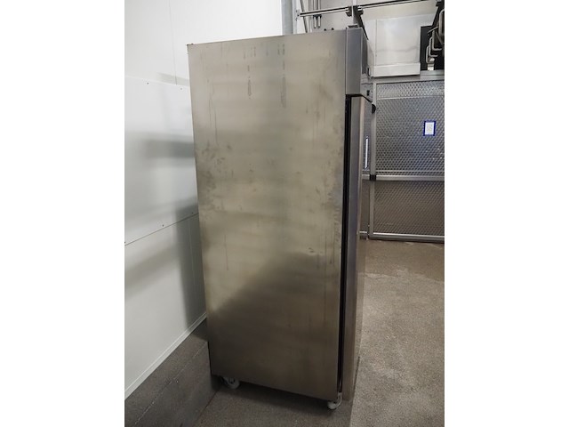 Hoshizaki - afbeelding 5 van  11