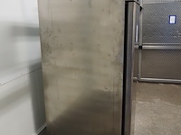 Hoshizaki - afbeelding 5 van  11