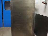 Hoshizaki - afbeelding 6 van  11