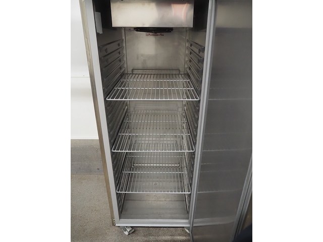 Hoshizaki - afbeelding 7 van  11