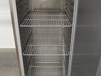 Hoshizaki - afbeelding 7 van  11