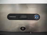 Hoshizaki - afbeelding 9 van  11