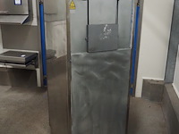 Hoshizaki - afbeelding 10 van  11