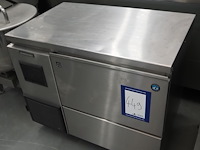 Hoshizaki - afbeelding 1 van  6