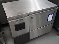 Hoshizaki - afbeelding 2 van  6