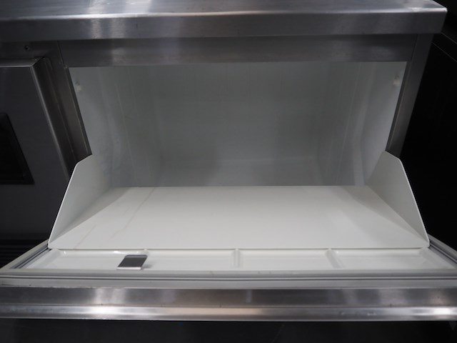 Hoshizaki - afbeelding 3 van  6