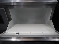 Hoshizaki - afbeelding 3 van  6