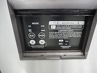 Hoshizaki - afbeelding 4 van  6