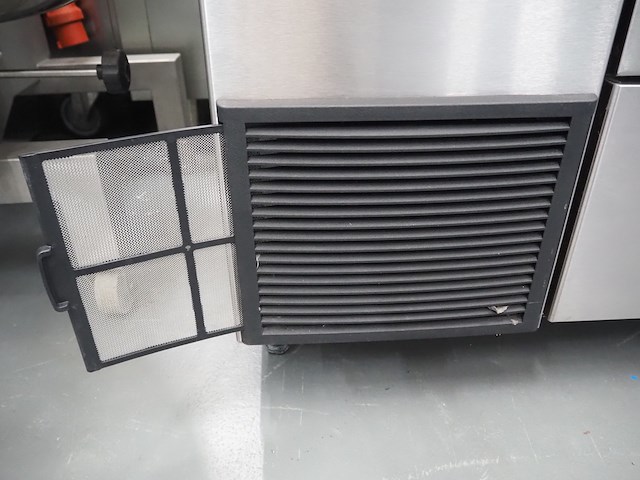 Hoshizaki - afbeelding 5 van  6