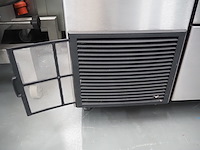 Hoshizaki - afbeelding 5 van  6