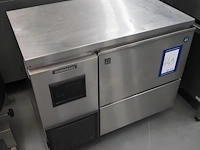Hoshizaki - afbeelding 2 van  6
