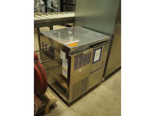 Hoshizaki - afbeelding 1 van  5